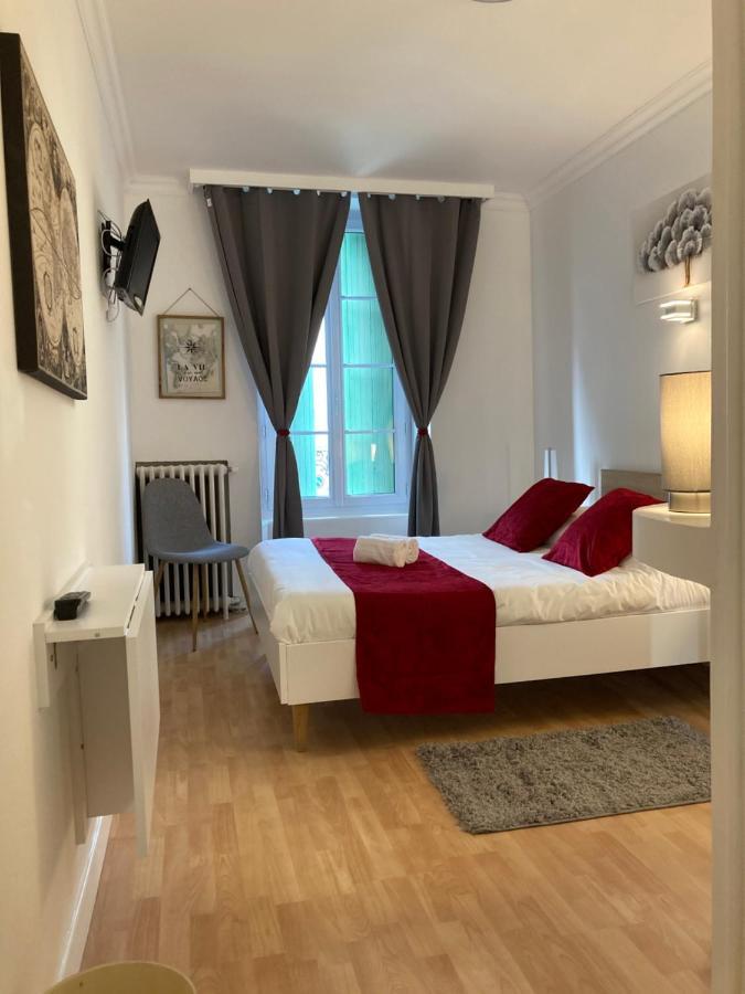 Au Coeur Vendeen Les Epesses Bagian luar foto